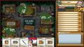 Free download CLUE Classic screenshot 2
