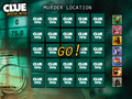 Free download Clue Mystery Match screenshot 2