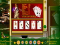 Free Download Classic Videopoker Game