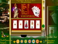 Free Download Classic Videopoker Game
