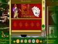 Free Download Classic Videopoker Game