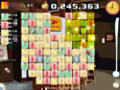 Free download Cocktail Mania screenshot 2