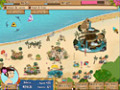 Free download Coconut Queen screenshot 3