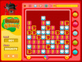 Free download Coffee Quest screenshot 1