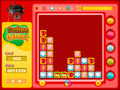 Free download Coffee Quest screenshot 2