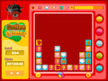 Free download Coffee Quest screenshot 3