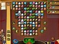 Free download Coffee Rush 3 screenshot 1
