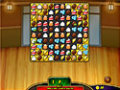 Free download Coffee Rush 3 screenshot 2