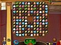 Free download Coffee Rush 3 screenshot 3
