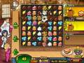 Free download Coffee Rush: Double Pack screenshot 1