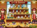 Free download Coffee Rush: Double Pack screenshot 2