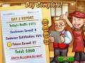 Free download Coffee Rush: Double Pack screenshot 3