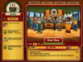 Free Download Coffee Tycoon Game