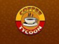 Free Download Coffee Tycoon Game