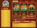 Free Download Coffee Tycoon Game