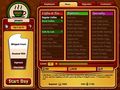 Free Download Coffee Tycoon Game