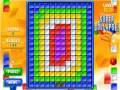 Free download Collapse! Double Pack screenshot 1