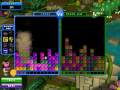 Free download Collapse! Double Pack screenshot 2