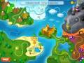 Free download Collapse! Double Pack screenshot 3