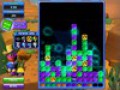 Free download Collapse! screenshot 1