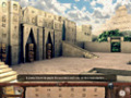 Free download Column of the Maya screenshot 1