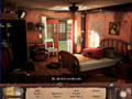 Free download Column of the Maya screenshot 2