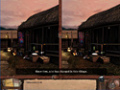Free download Column of the Maya screenshot 3