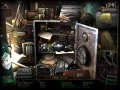 Free download Committed: Mystery at Shady Pines Premium Edition screenshot 1