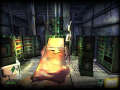 Free download Committed: Mystery at Shady Pines Premium Edition screenshot 2