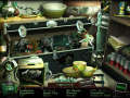 Free download Committed: Mystery at Shady Pines Premium Edition screenshot 3
