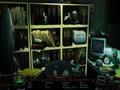 Free download Committed: Mystery at Shady Pines screenshot 1