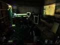 Free download Committed: Mystery at Shady Pines screenshot 2