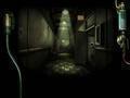 Free download Committed: Mystery at Shady Pines screenshot 3