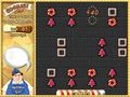 Free Download Cookie Chef Game