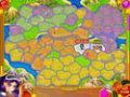 Free download Cookie Domination screenshot 1