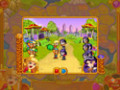 Free download Cookie Domination screenshot 2