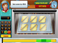 Free Download Cooking Academy Game