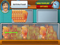 Free Download Cooking Academy Game
