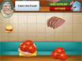 Free Download Cooking Academy Game