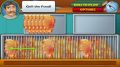 Free Download Cooking Academy Game