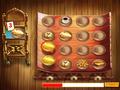 Free download Cooking Dash 3: Thrills and Spills screenshot 2