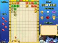 Free download Coral Cup 2 screenshot 1