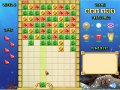 Free download Coral Cup 2 screenshot 2