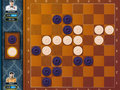 Free download Corners screenshot