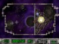 Free Download Cosmic Bugs Game