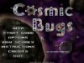 Free Download Cosmic Bugs Game