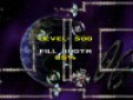 Free Download Cosmic Bugs Game