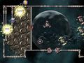 Free Download Cosmic Bugs Game