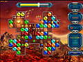 Free download Cosmo Lines screenshot 2