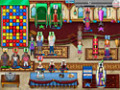 Free download Costume Chaos screenshot 1